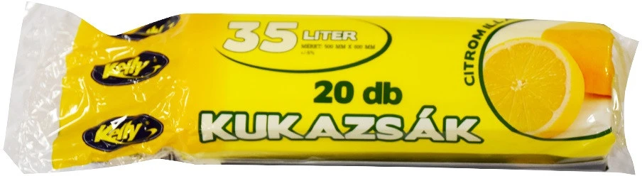 <span itemprop='brand'>Egyéb</span> <span itemprop='sku'>H3050864</span> nagyítás