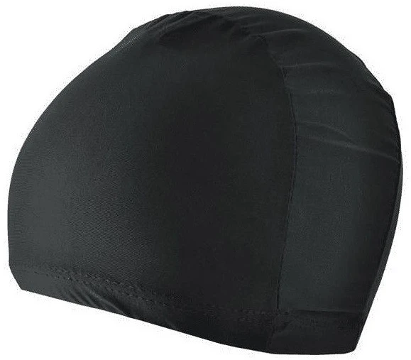 <span itemprop='brand'>Egyéb</span> <span itemprop='sku'>H3053334</span> nagyítás