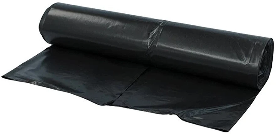 <span itemprop='brand'>Egyéb</span> <span itemprop='sku'>H3053391</span> nagyítás