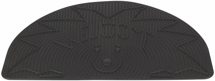 Egyéb H3053611 nagyítás