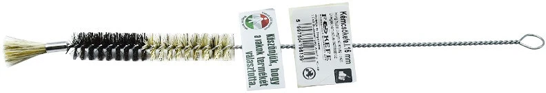 Egyéb H3053624 nagyítás