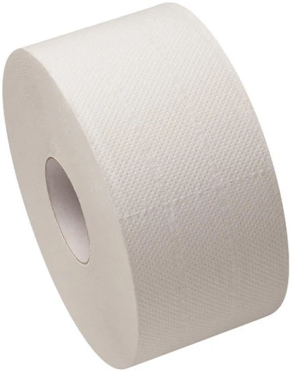 <span itemprop='brand'>Egyéb</span> <span itemprop='sku'>H3054381</span> nagyítás