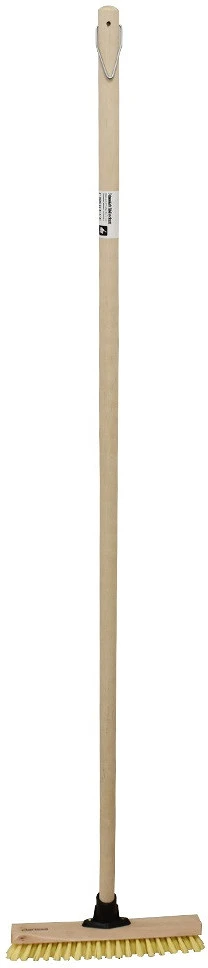 Egyéb H3054461 nagyítás