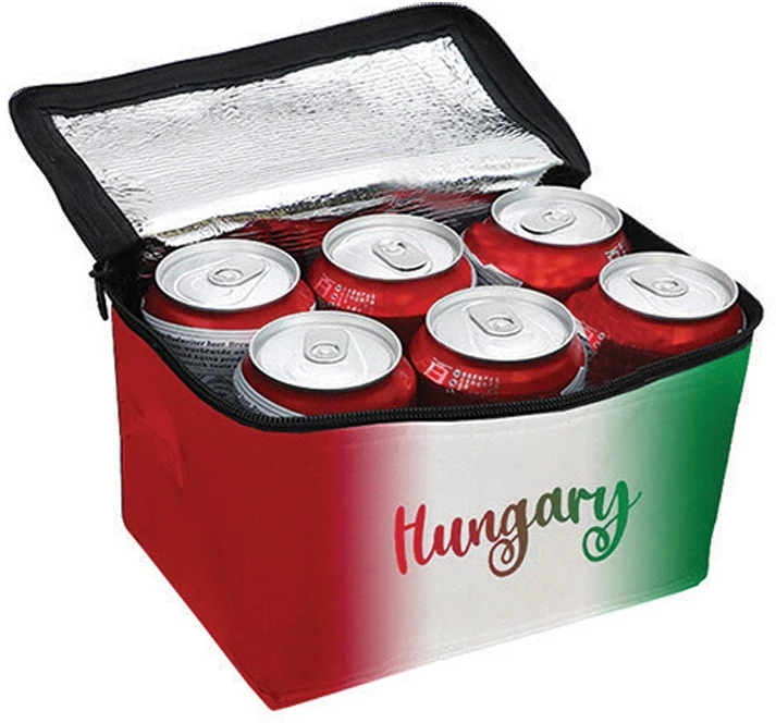 <span itemprop='brand'>Egyéb</span> <span itemprop='sku'>H3054610</span> nagyítás