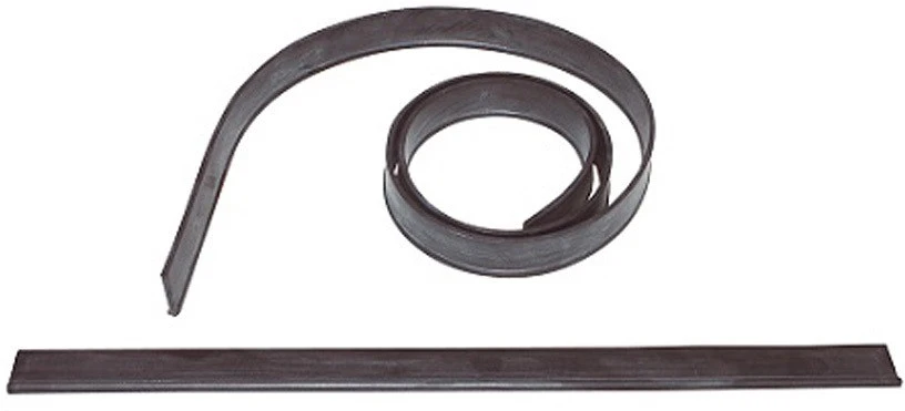 Egyéb H3054641 nagyítás
