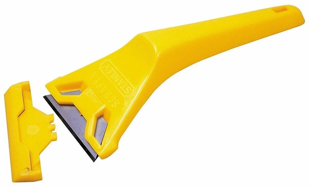 <span itemprop='brand'>Egyéb</span> <span itemprop='sku'>H3054880</span> nagyítás