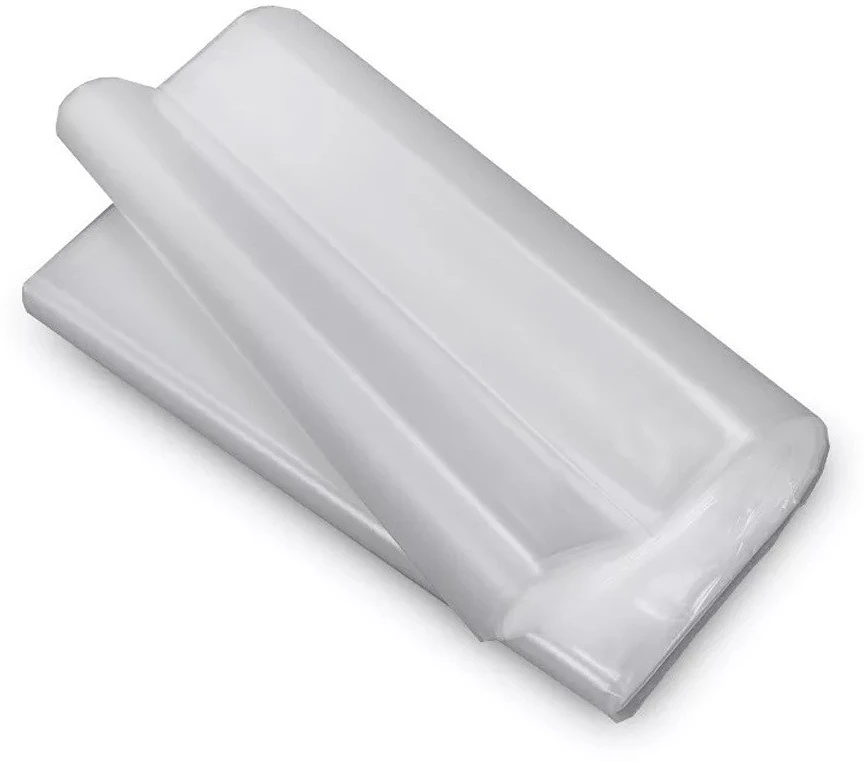 <span itemprop='brand'>Egyéb</span> <span itemprop='sku'>H3055334</span> nagyítás
