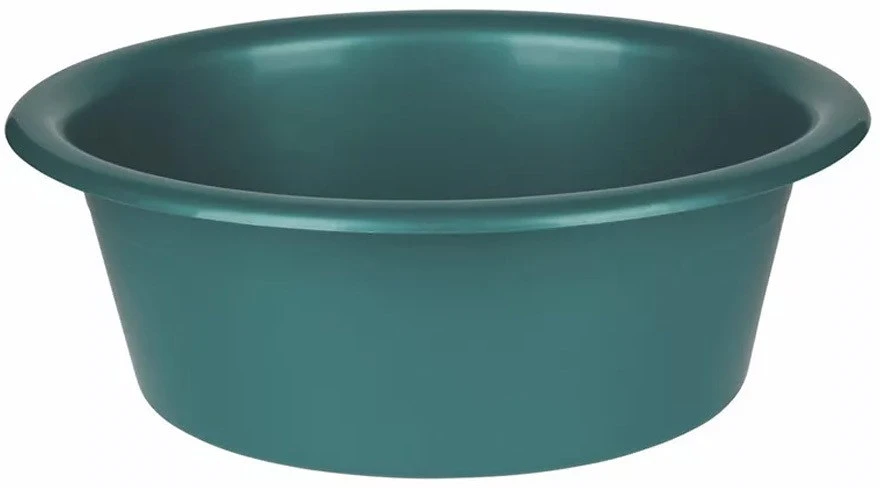 Egyéb H3055701 nagyítás