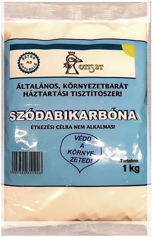 <span itemprop='brand'>Egyéb</span> <span itemprop='sku'>H3055731</span> nagyítás