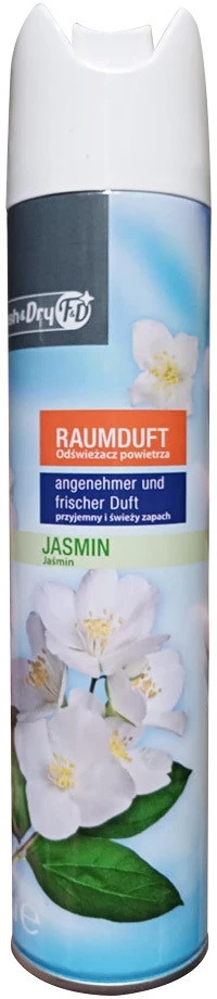 Egyéb H3055926 nagyítás