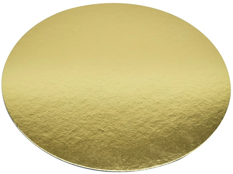 <span itemprop='brand'>Egyéb</span> <span itemprop='sku'>H3056267</span> nagyítás