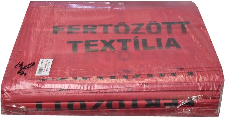 <span itemprop='brand'>Egyéb</span> <span itemprop='sku'>H3057079</span> nagyítás