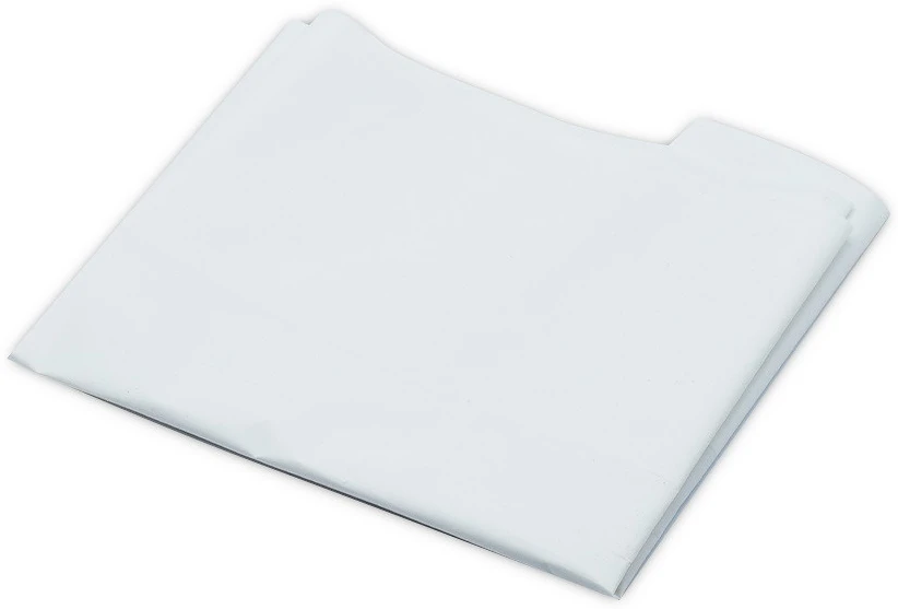 <span itemprop='brand'>Egyéb</span> <span itemprop='sku'>H3057204</span> nagyítás