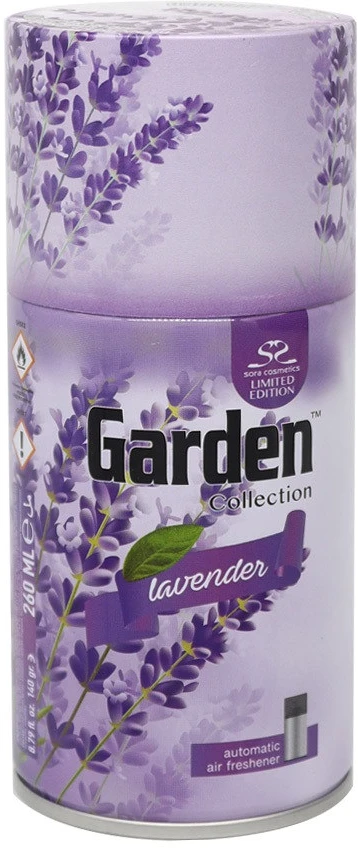 Egyéb H3058425 nagyítás