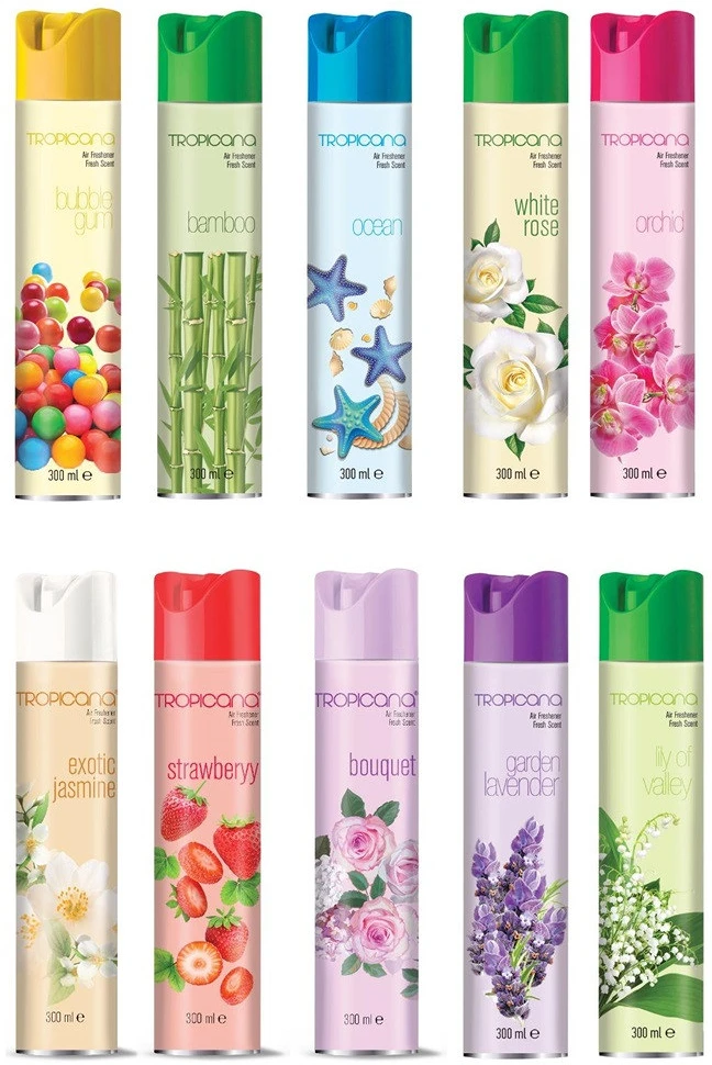 Egyéb H3059041 nagyítás