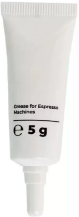 Egyéb H3060454 nagyítás