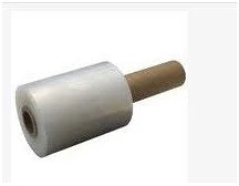 <span itemprop='brand'>Egyéb</span> <span itemprop='sku'>H3060498</span> nagyítás