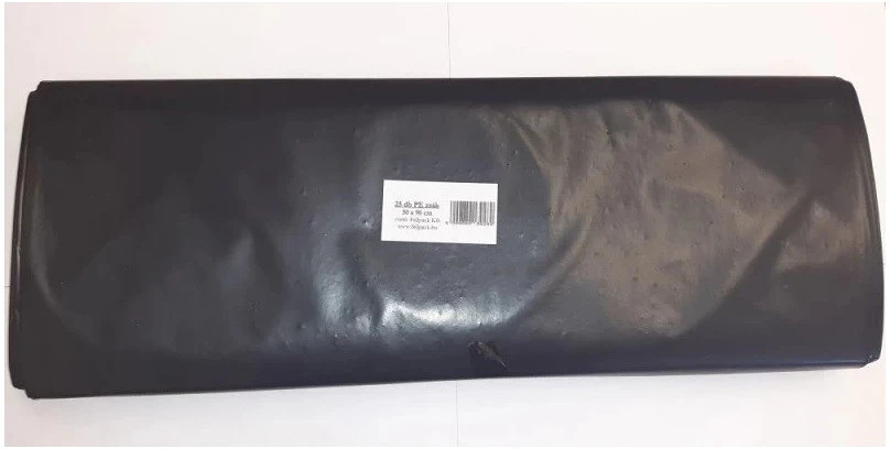 Egyéb H3060747 nagyítás