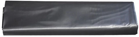 <span itemprop='brand'>Egyéb</span> <span itemprop='sku'>H3062539</span> nagyítás