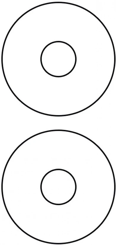 <span itemprop='brand'>Egyéb</span> <span itemprop='sku'>H30ETIKCD117</span> nagyítás