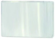 Egyéb H30H1881 nagyítás