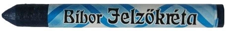 Egyéb H30JELKRECIMKEK nagyítás