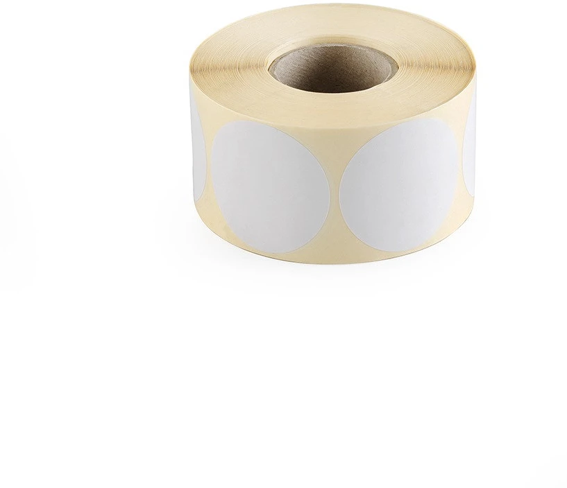 <span itemprop='brand'>Egyéb</span> <span itemprop='sku'>H30KORCIM50MM1000</span> nagyítás