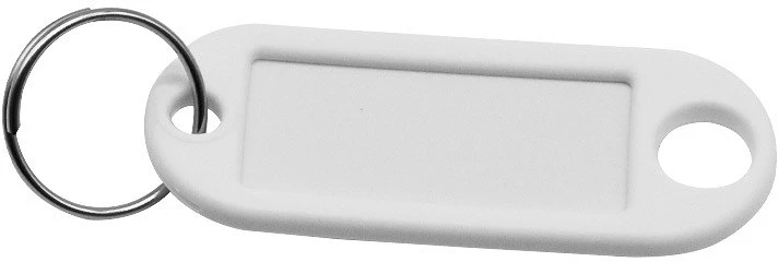 Egyéb H30KULCSC500VKDB nagyítás