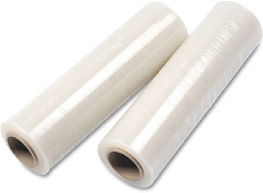 <span itemprop='brand'>Egyéb</span> <span itemprop='sku'>H30STRECH50CM2KGTR</span> nagyítás