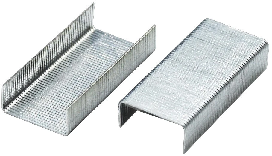 <span itemprop='brand'>Egyéb</span> <span itemprop='sku'>H30TUZK238PC</span> nagyítás