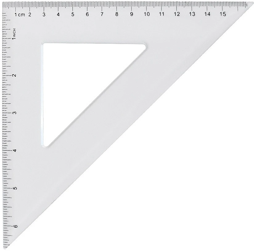 <span itemprop='brand'>Egyéb</span> <span itemprop='sku'>H30VON4516</span> nagyítás
