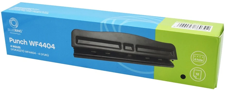 Egyéb H30WF4404 nagyítás