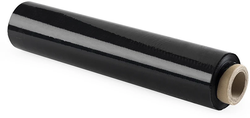 <span itemprop='brand'>Egyéb</span> <span itemprop='sku'>H30ZSUGORF50CM2KG</span> nagyítás
