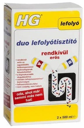 Egyéb HG343100122 nagyítás