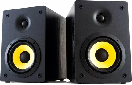 Egyéb HK096-03630 nagyítás