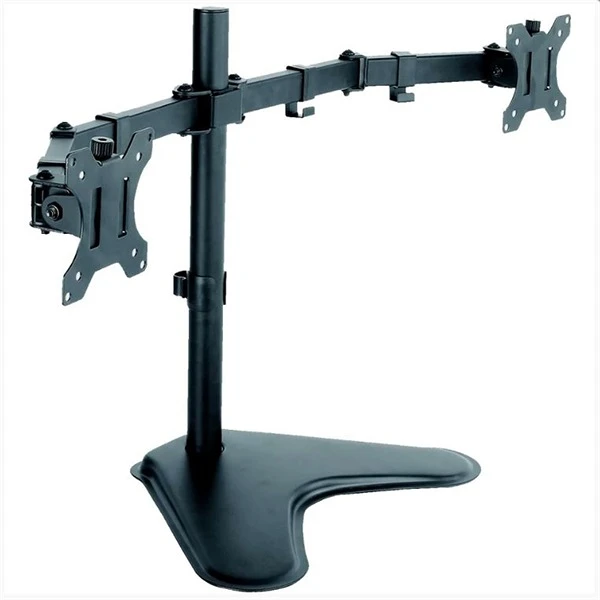 Egyéb ICA-LCD 2524 nagyítás