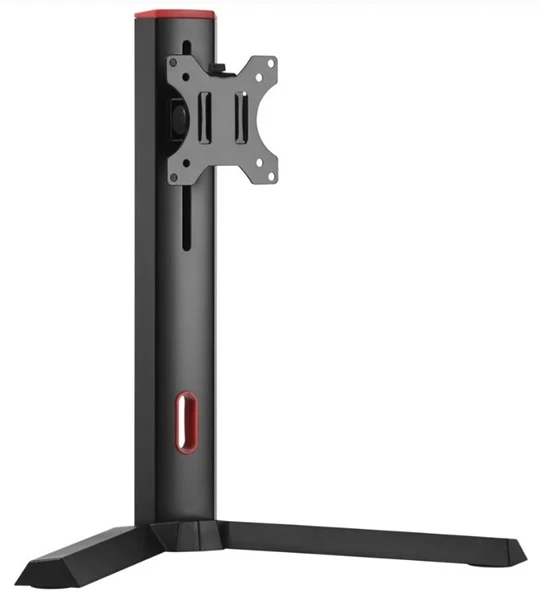 Egyéb ICA-LCD G32 nagyítás