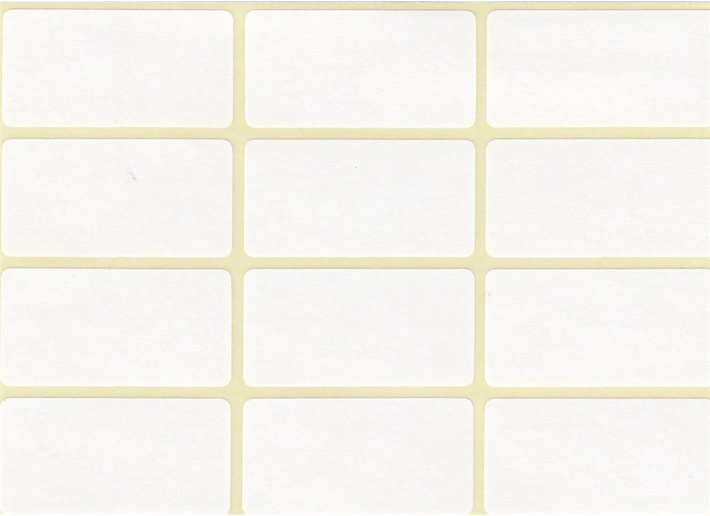 <span itemprop='brand'>Egyéb</span> <span itemprop='sku'>ISCIN2038</span> nagyítás