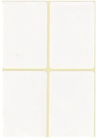<span itemprop='brand'>Egyéb</span> <span itemprop='sku'>ISCIN3856</span> nagyítás