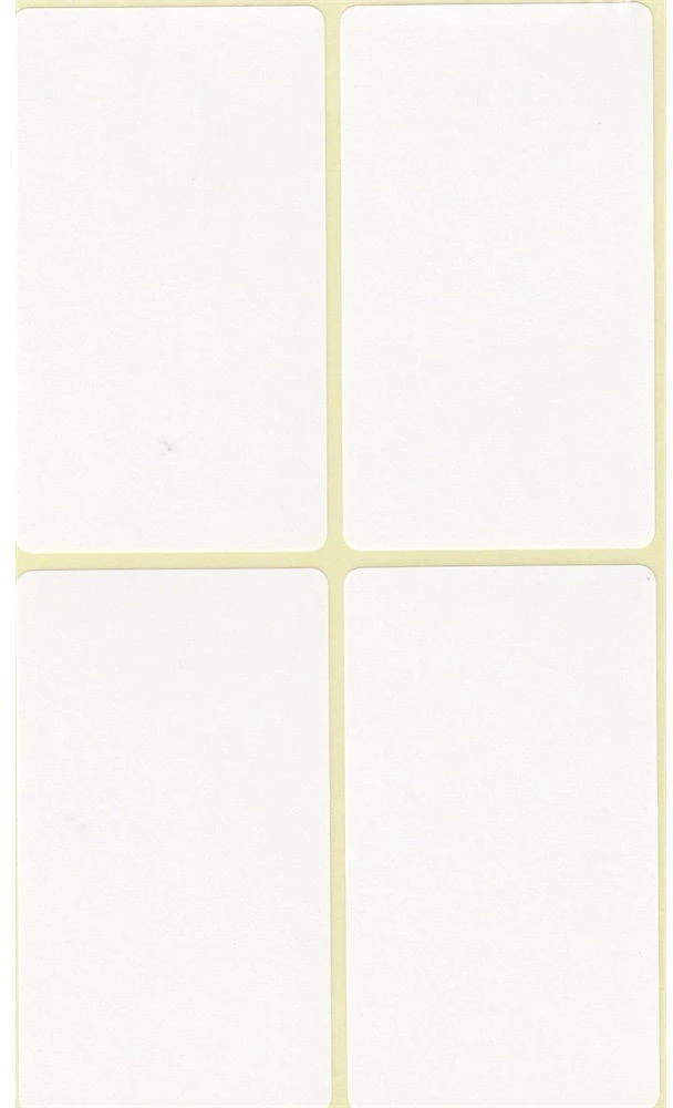 <span itemprop='brand'>Egyéb</span> <span itemprop='sku'>ISCIN4070</span> nagyítás