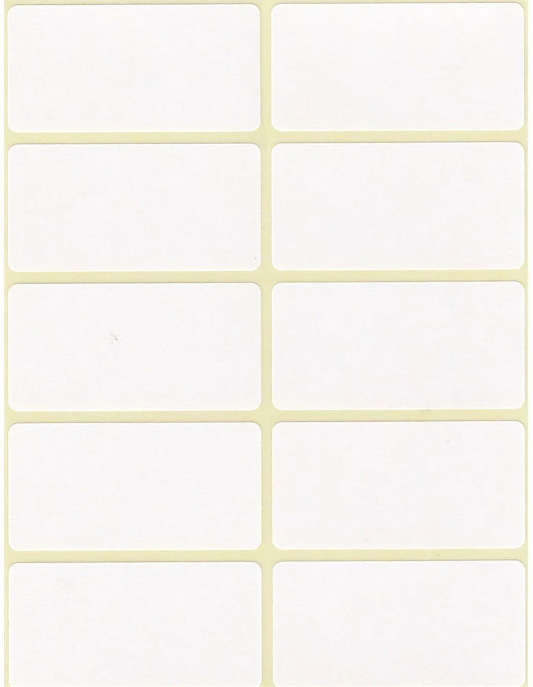 <span itemprop='brand'>Egyéb</span> <span itemprop='sku'>ISCIN5025</span> nagyítás