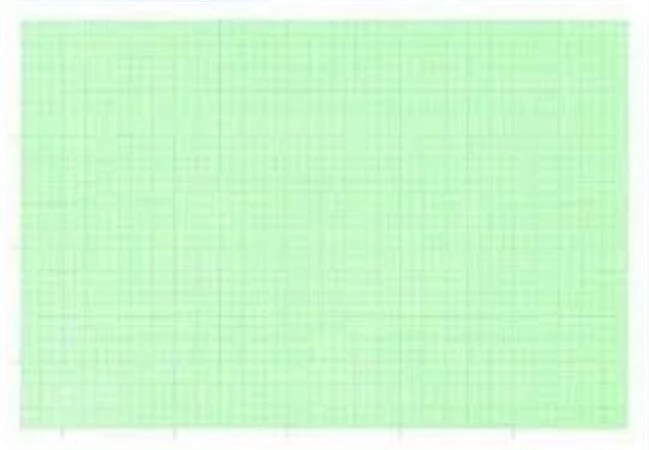 Egyéb ISKE0101 nagyítás