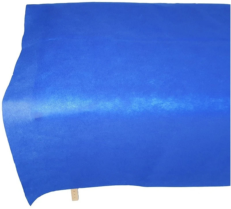 Egyéb ISZAPLEPEDŐ 2 nagyítás