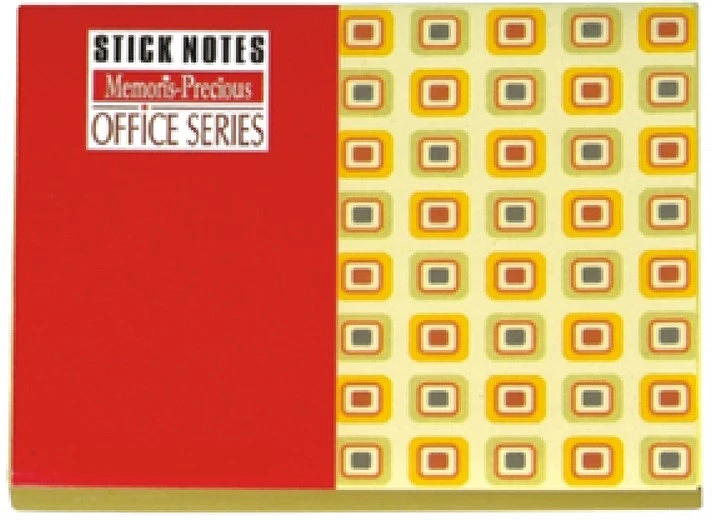 Egyéb JEGYTONT100LSAR nagyítás