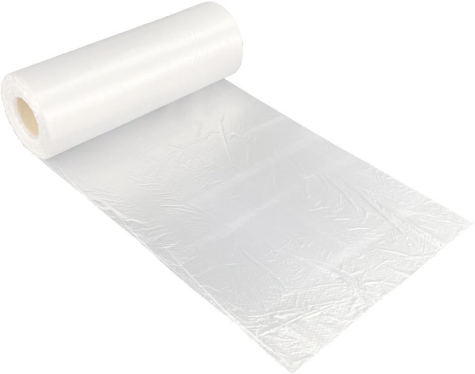 Egyéb K-11121-0023 nagyítás