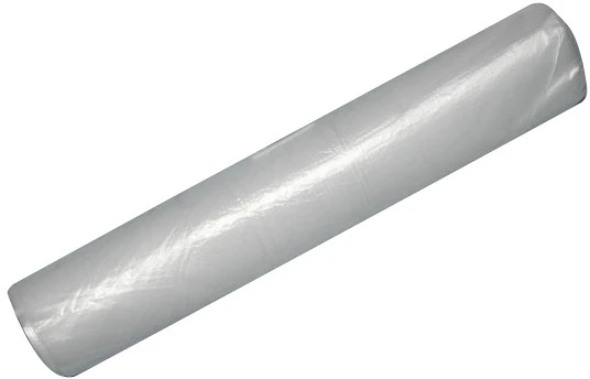 Egyéb K-11121-0025 nagyítás