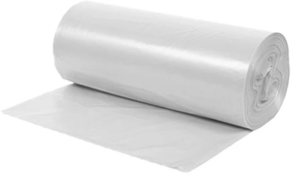 Egyéb K-11123-0248 nagyítás