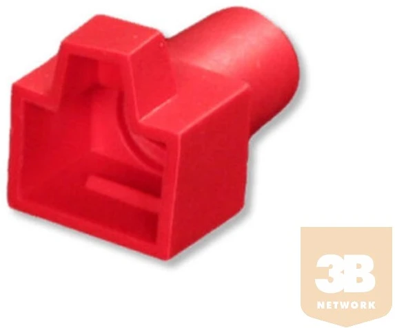 Egyéb K26655_PIROS nagyítás