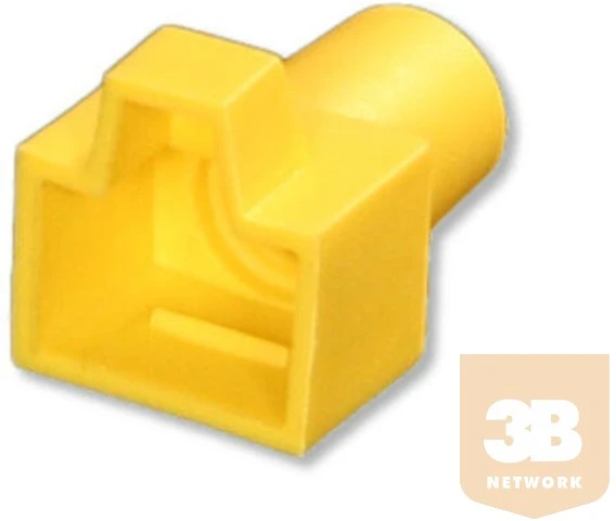 Egyéb K26655_SARGA nagyítás