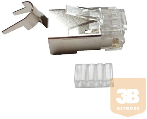 Egyéb K299543 nagyítás